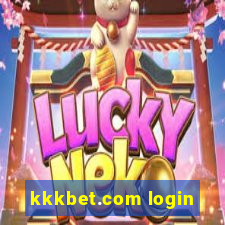 kkkbet.com login